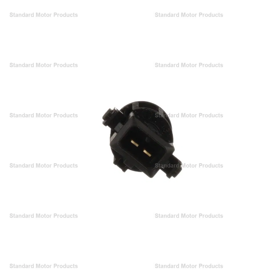 TX128 – STANDARD IGN Coolant Temperature Sensor, OE Replacement Sensor Only Non-Threaded Genuine Int - view 3
